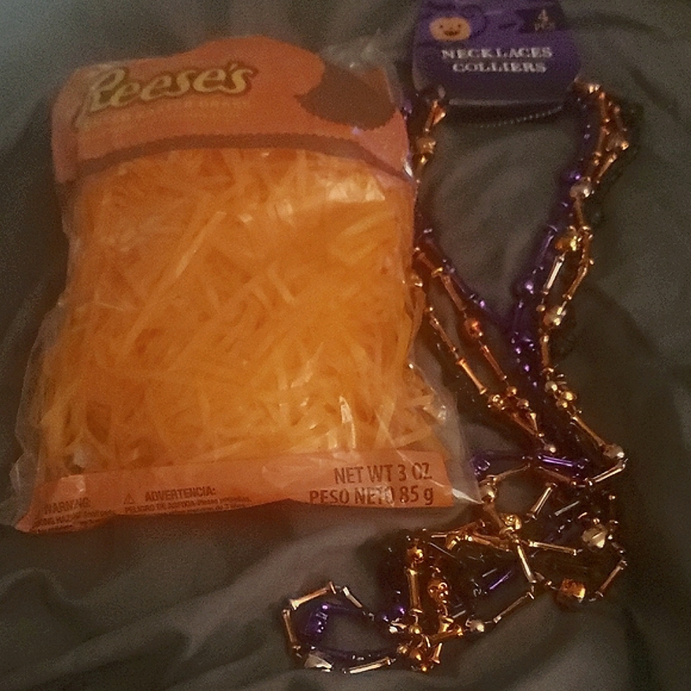 Halloween Party Bundle